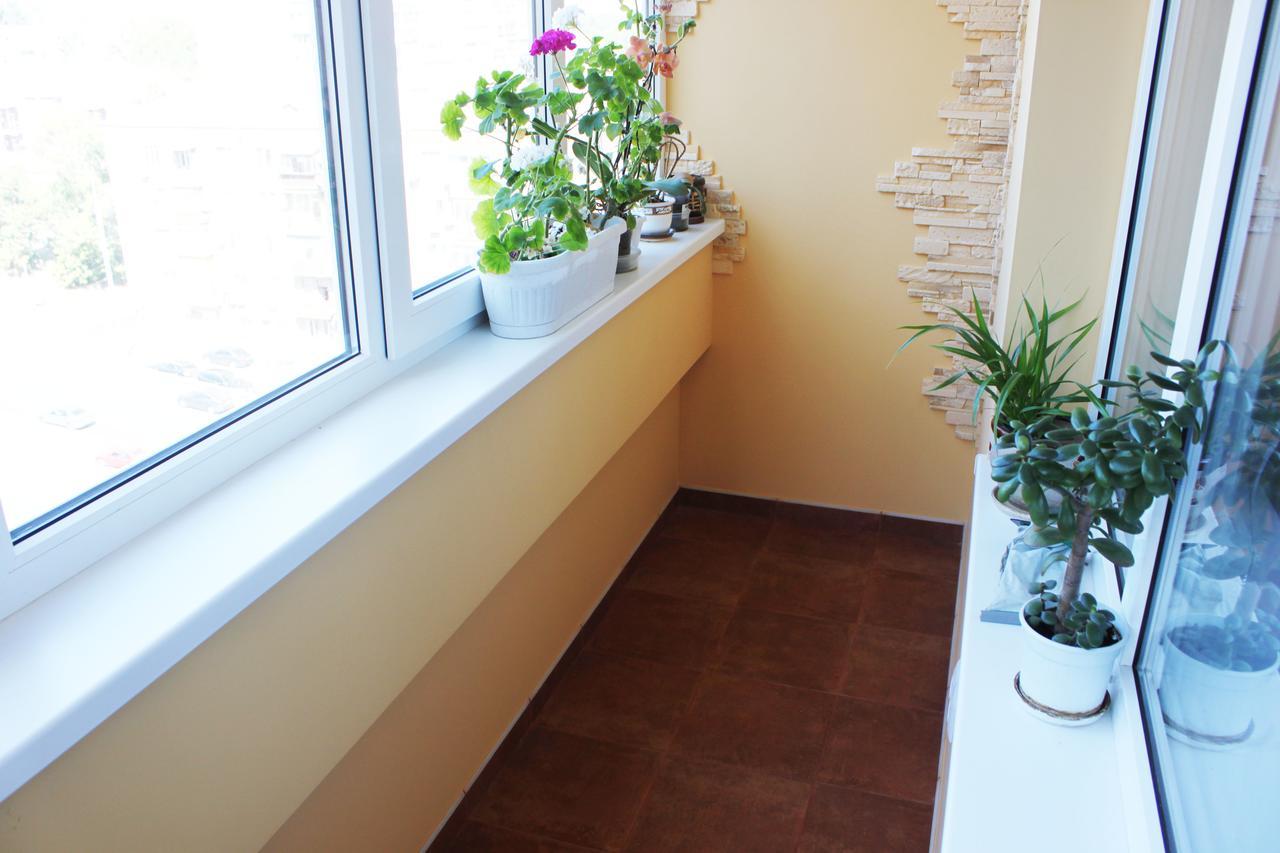 Apartments On Pechersk Κίεβο Εξωτερικό φωτογραφία