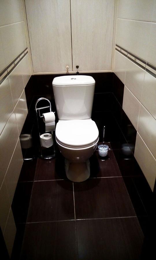 Apartments On Pechersk Κίεβο Εξωτερικό φωτογραφία